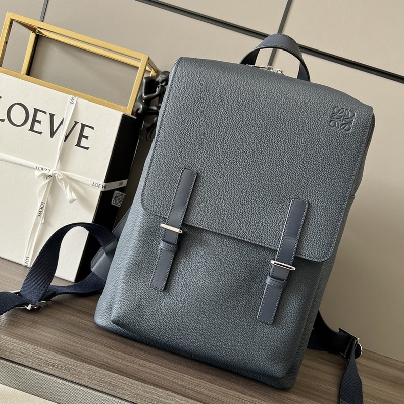 Loewe Handbags 78
